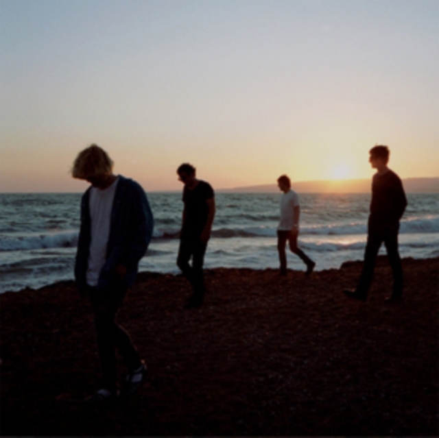 The Charlatans - Modern Nature CD - Volume.ro