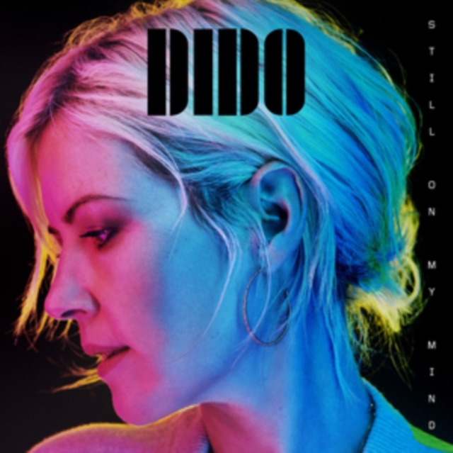 Dido - Still On My Mind - Volume.ro