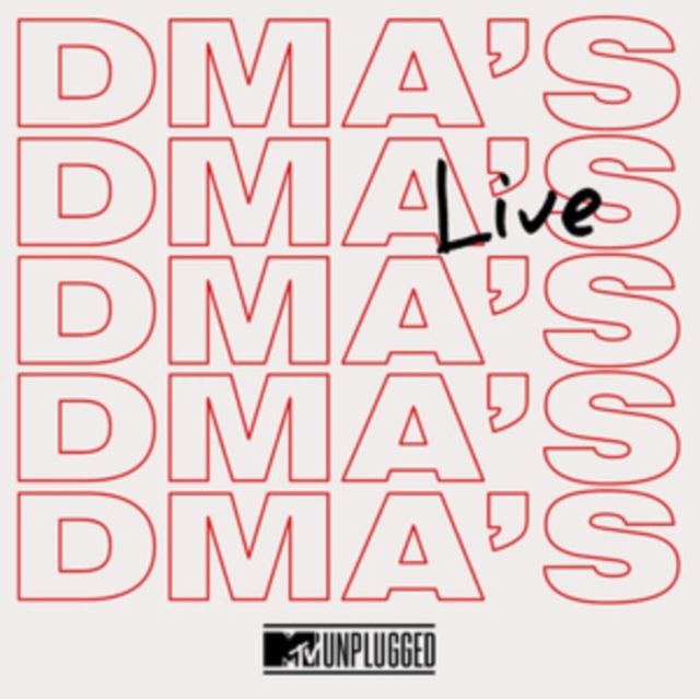 MTV Unplugged Live CD / Album - Volume.ro
