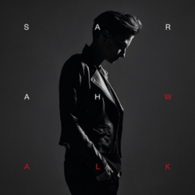 Sarah Walk - Little Black Book CD - Volume.ro