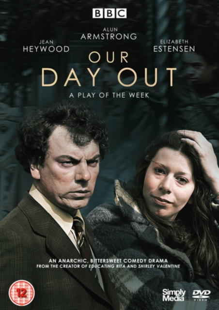 Play of the Week: Our Day Out 1977 DVD - Volume.ro