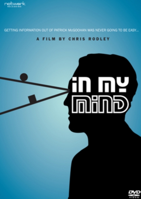 In My Mind 2017 DVD - Volume.ro