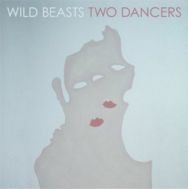 Wild Beasts - Two Dancers - Volume.ro