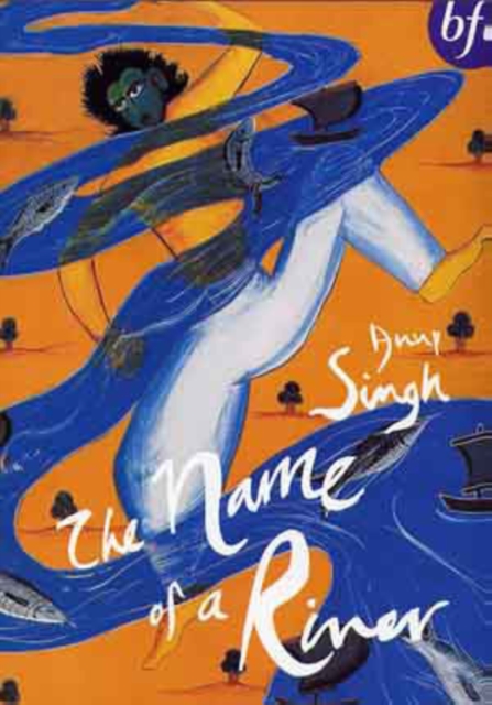 The Name of a River 2001 DVD - Volume.ro