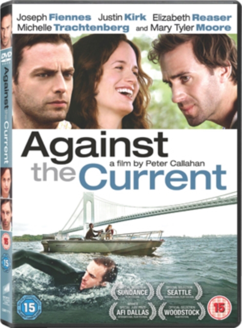 Against the Current 2009 DVD - Volume.ro