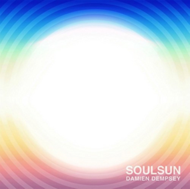 Soulsun CD / Album - Volume.ro