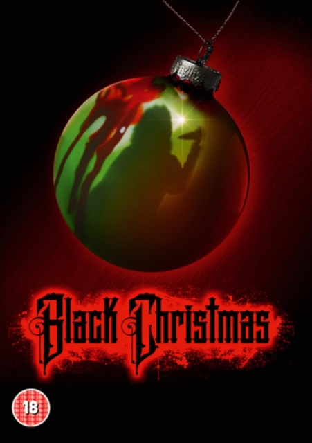 Black Christmas 1974 DVD - Volume.ro