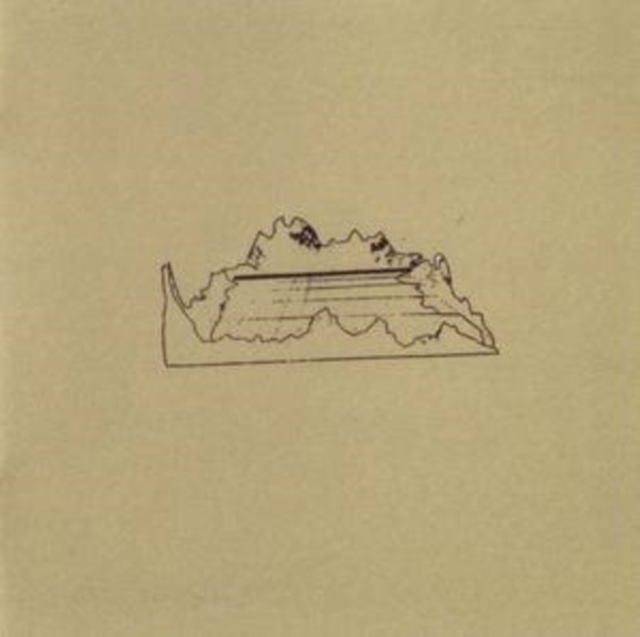 Jose Gonzalez - Veneer - Volume.ro
