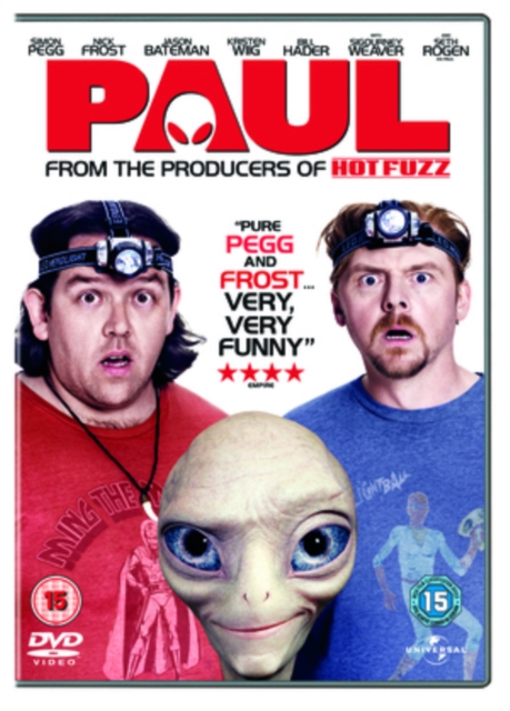 Paul 2011 DVD - Volume.ro