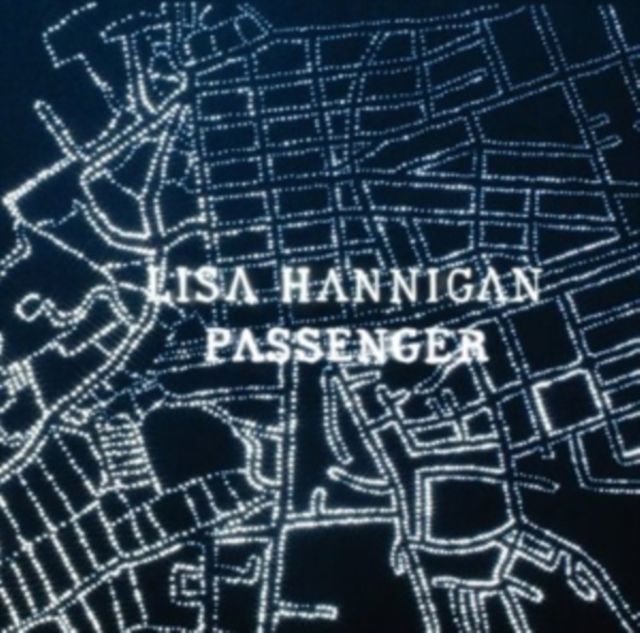 Lisa Hannigan - Passenger CD - Volume.ro