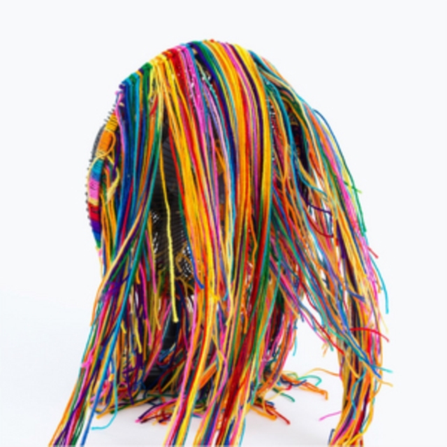 Liars - Mess - Volume.ro