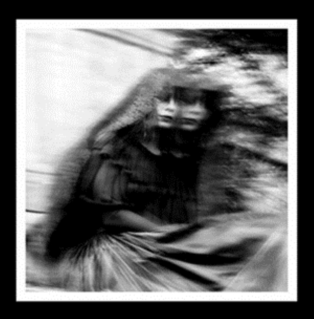 Gallows - Desolation Sounds - Volume.ro