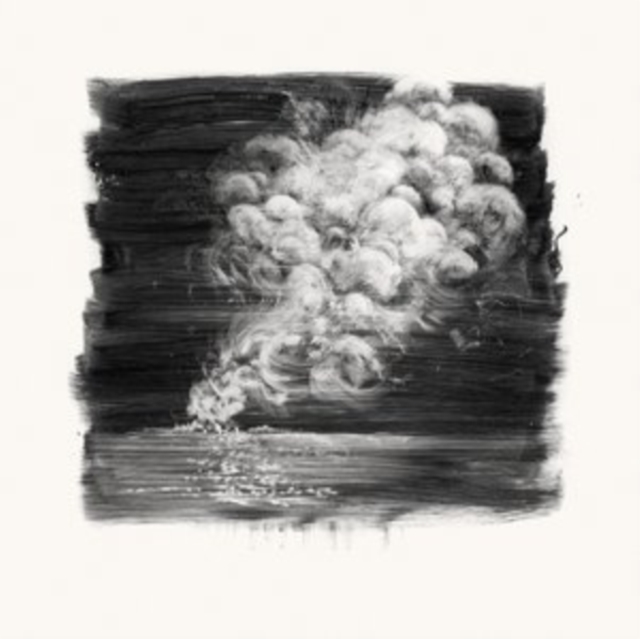 Dead Light - Dead Light - Volume.ro