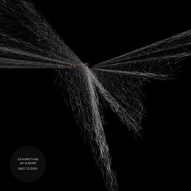 Race to Zero CD / Album - Volume.ro