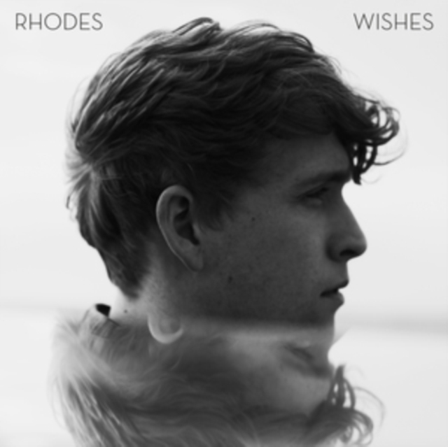 Rhodes - Wishes - Volume.ro