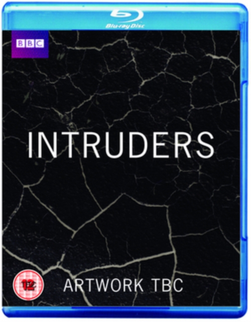 Intruders: Season 1 2014 Blu-ray - Volume.ro