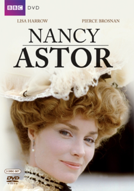 Nancy Astor 1982 DVD - Volume.ro