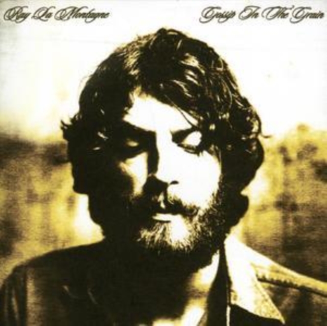 Ray Lamontagne - Gossip in the Grain - Volume.ro