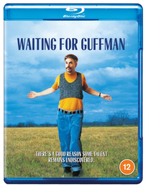 Waiting for Guffman 1996 Blu-ray - Volume.ro