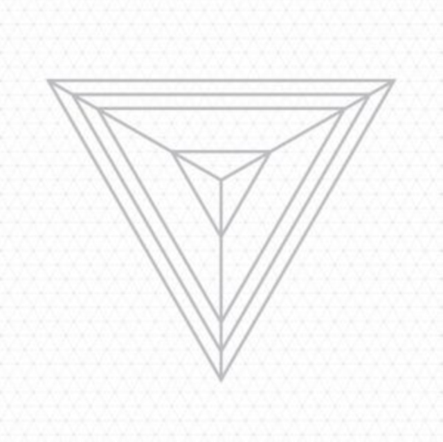Northlane - Node CD - Volume.ro