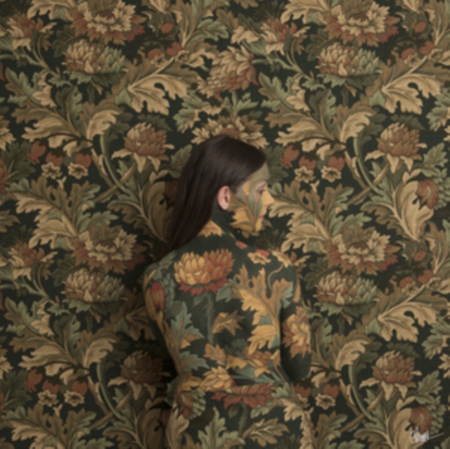 Honeyblood - In Plain Sight - Volume.ro