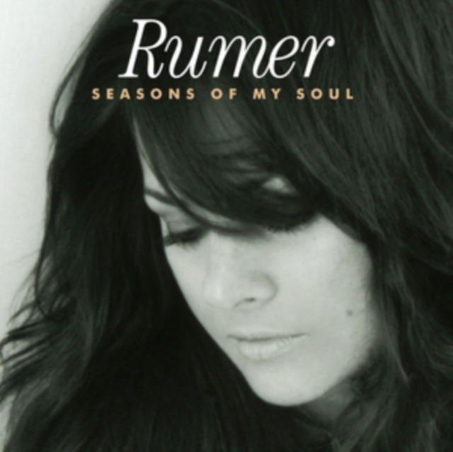 Rumer - Seasons of My Soul - Volume.ro