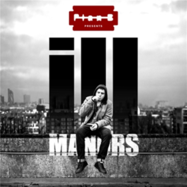 Plan B - Ill Manors - Volume.ro