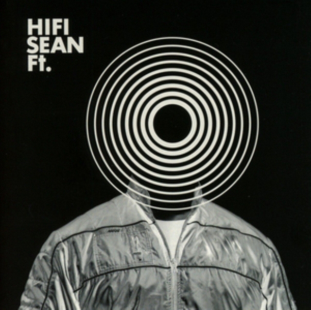 Hifi Sean - Ft. - Volume.ro