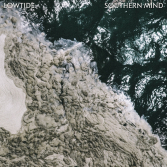Lowtide - Southern Mind - Volume.ro