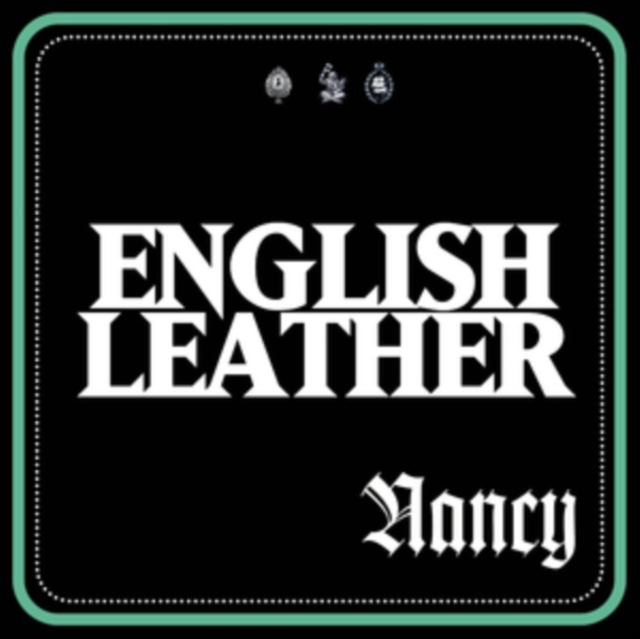 Nancy - English Leather - Volume.ro