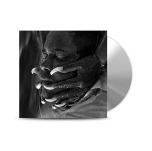 Gabriels - Angels & Queens - Volume.ro