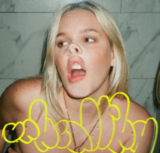 Anne-Marie - UNHEALTHY - Volume.ro