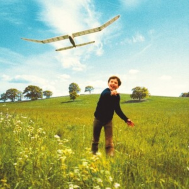 James Blunt - Who We Used to Be - Volume.ro