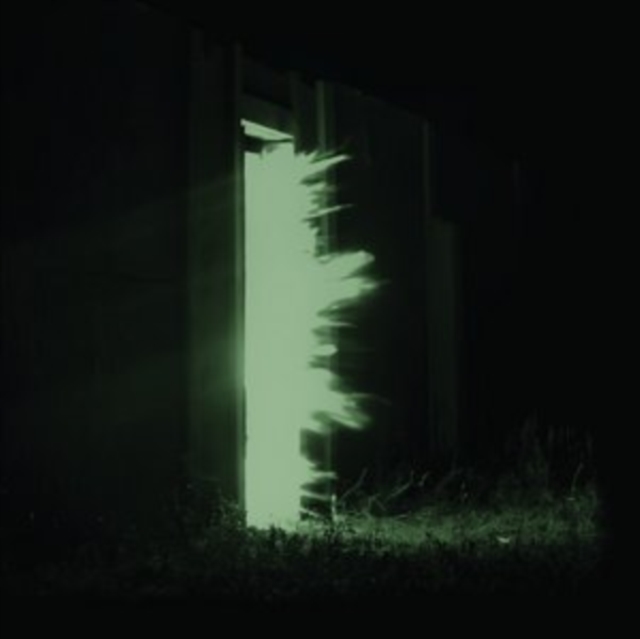 Fink - Horizontalism CD - Volume.ro