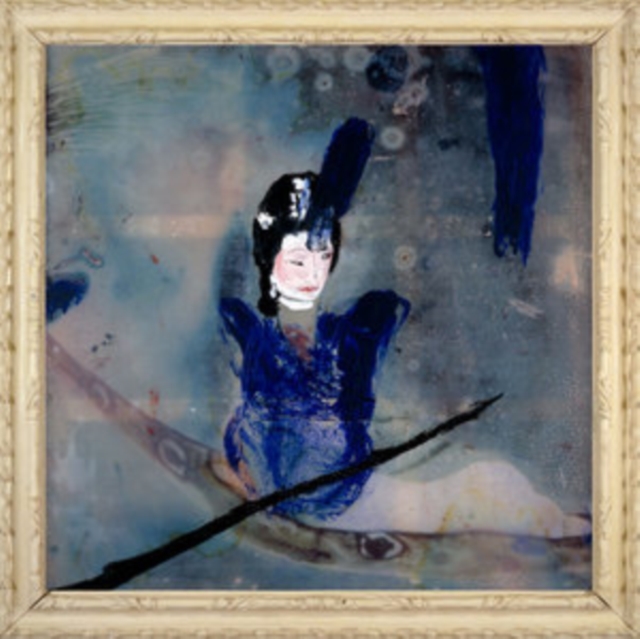 Onyx Collective - Lower East Suite Part Three - Volume.ro