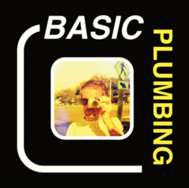 Basic Plumbing - Keeping Up Appearances - Volume.ro