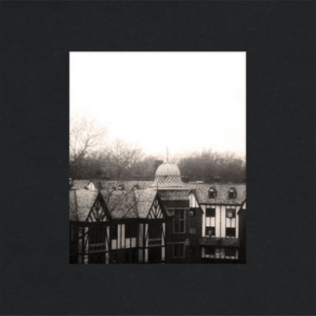 Cloud Nothings - Here and Nowhere Else - Volume.ro