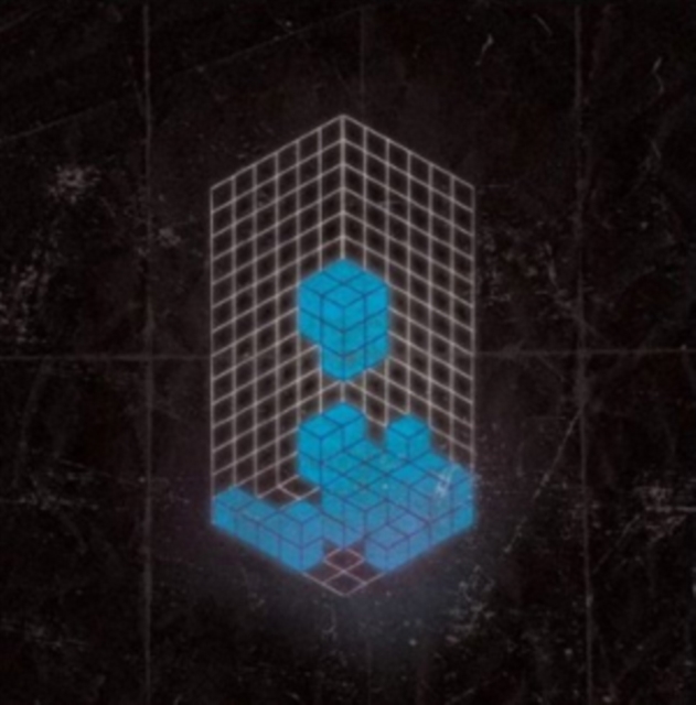 Baddies - Build - Volume.ro