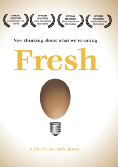 Fresh 2009 DVD - Volume.ro