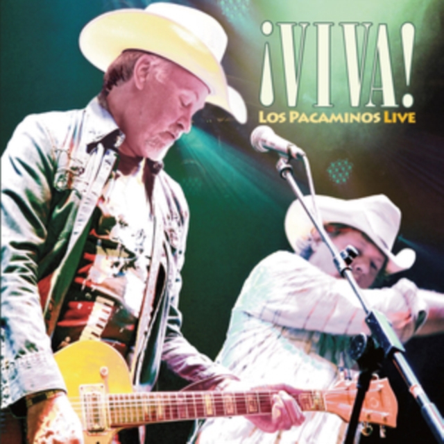 Viva - Viva Live - Volume.ro