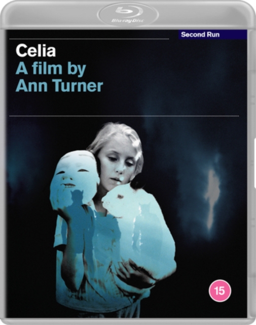 Celia 1988 Blu-ray - Volume.ro