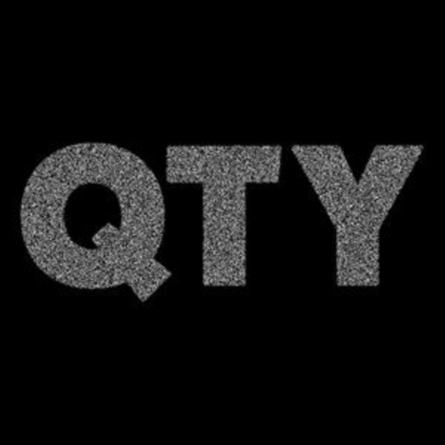 QTY - QTY - Volume.ro