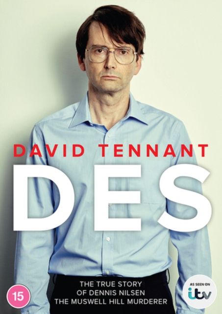Des 2020 DVD - Volume.ro