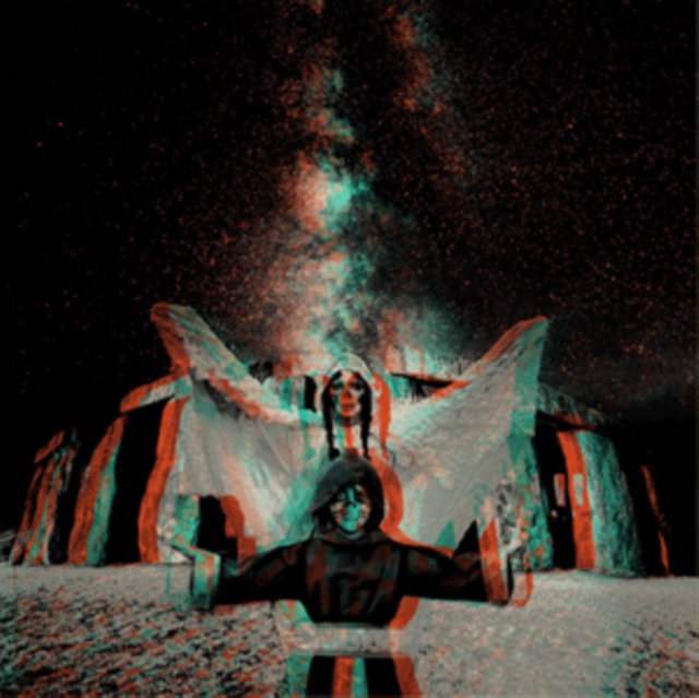 Table Scraps - More Time for Strangers CD - Volume.ro