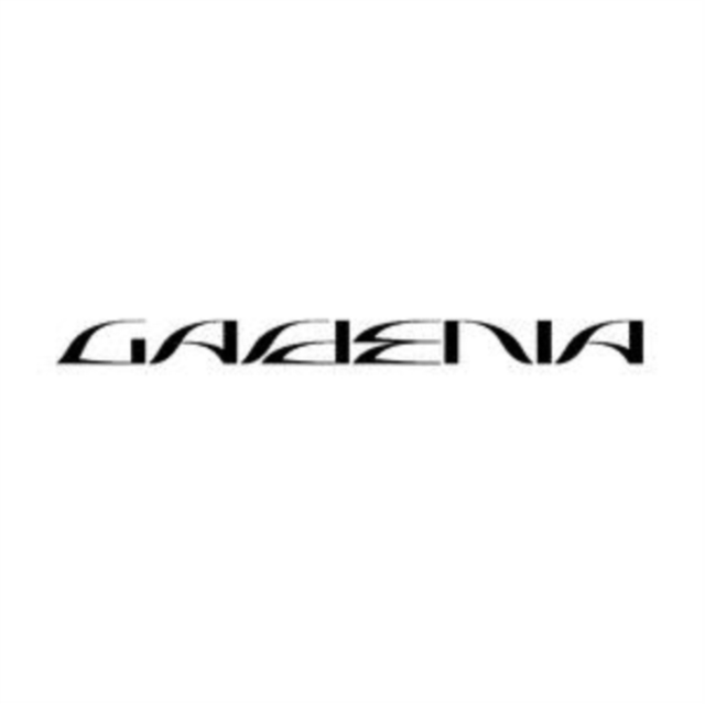 J Colleran - Gardenia CD - Volume.ro