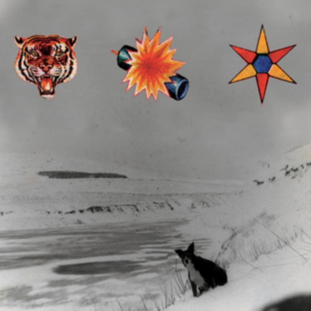 The Beta Band - The Three EPs CD - Volume.ro
