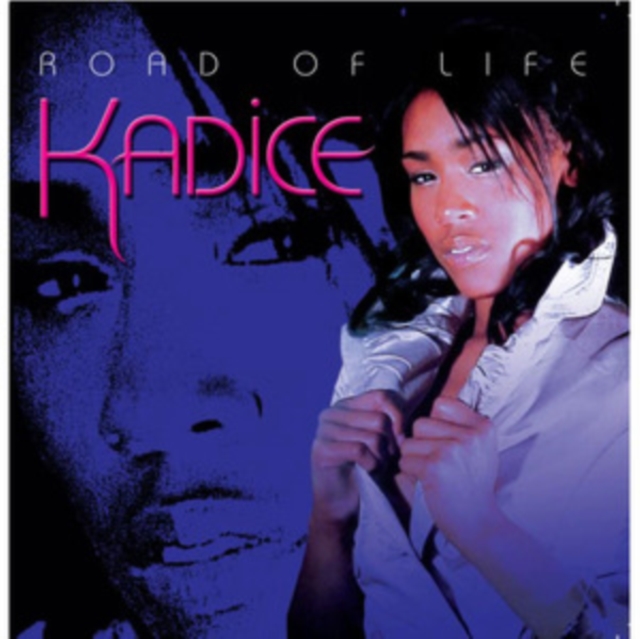 Leona Lewis - Road of Life CD - Volume.ro