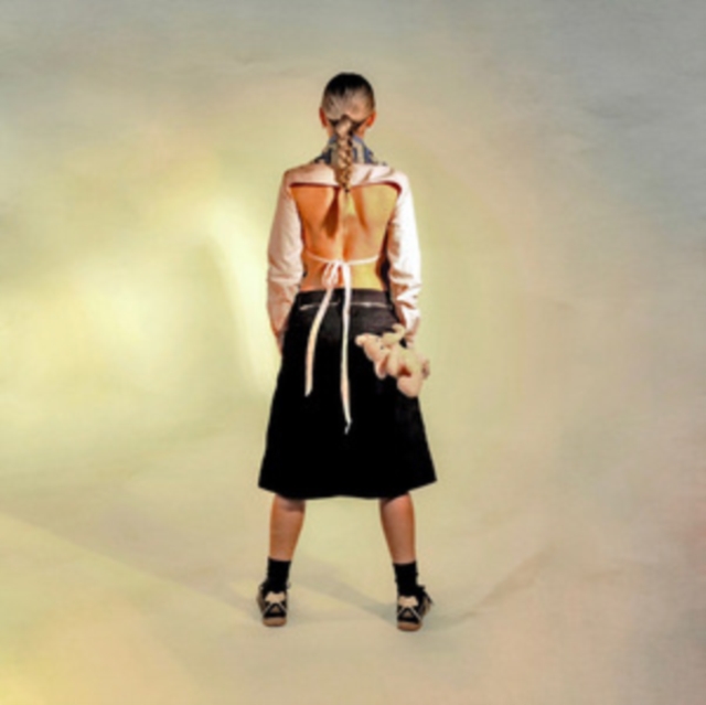 Lois - Strange Men CD - Volume.ro