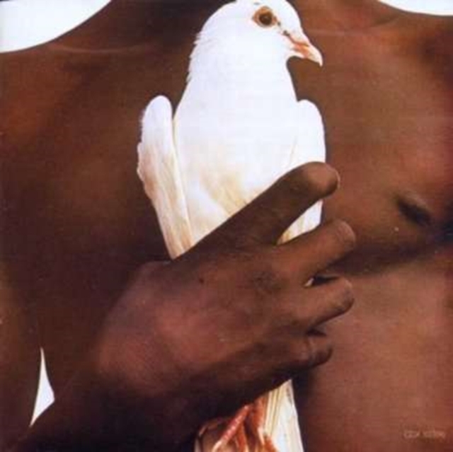 Santana - The Very Best Of Santana - Volume.ro