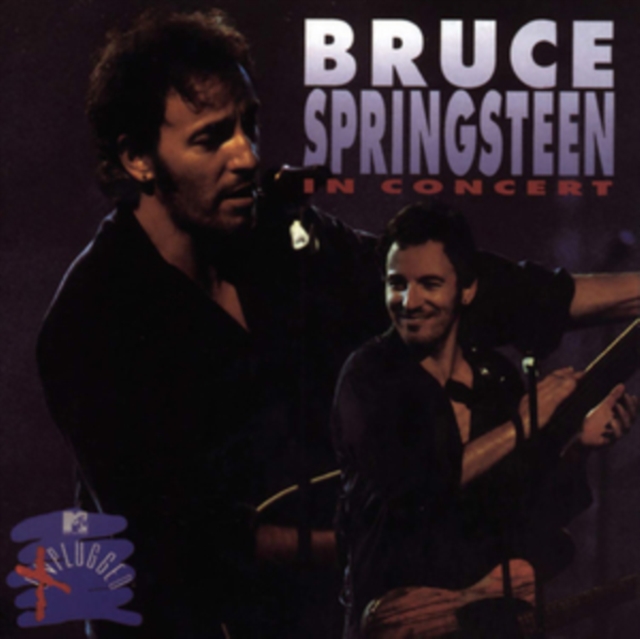 In Concert CD / Album - Volume.ro